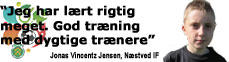 Klik her for at finde flere oplysninger