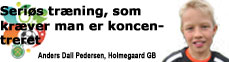 Klik her for at finde flere oplysninger